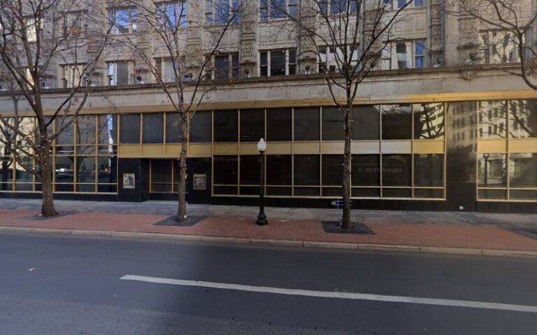 49711 kenneth e east 768x480