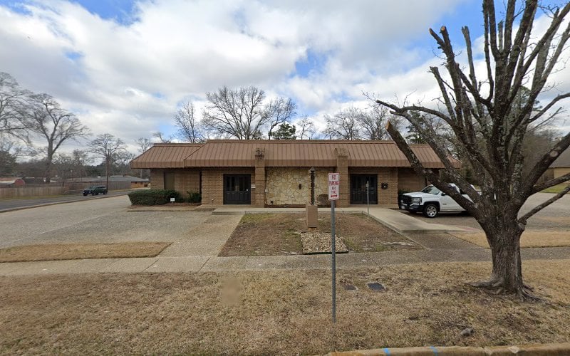 49716 kenneth e. raney p.c