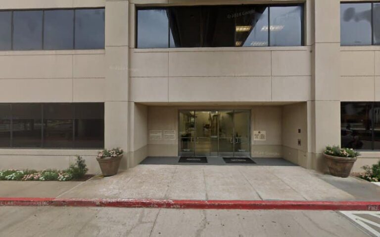 49720 kenneth m sabath law offices 768x480