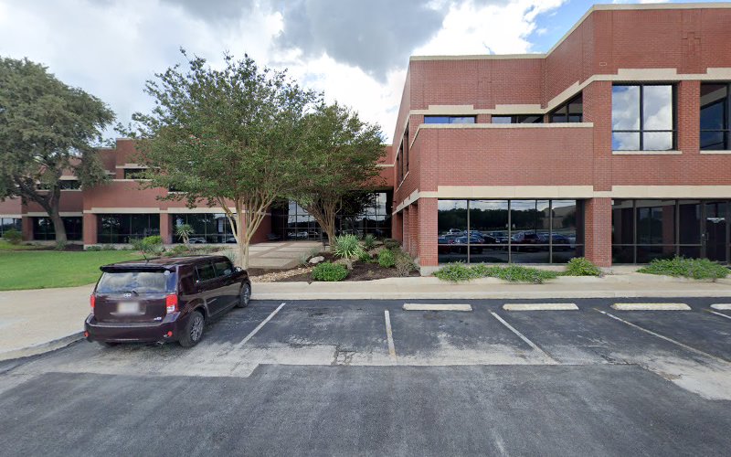 49728 kenneth r cooper law office