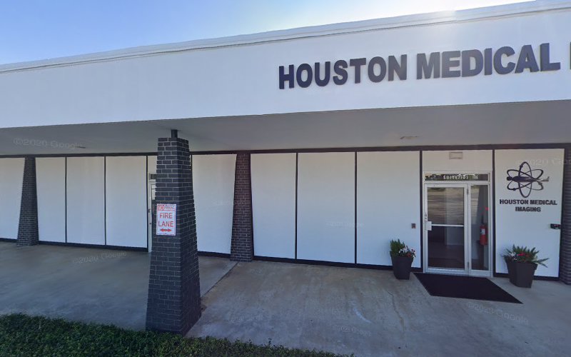 49730 kenneth r phillips law office