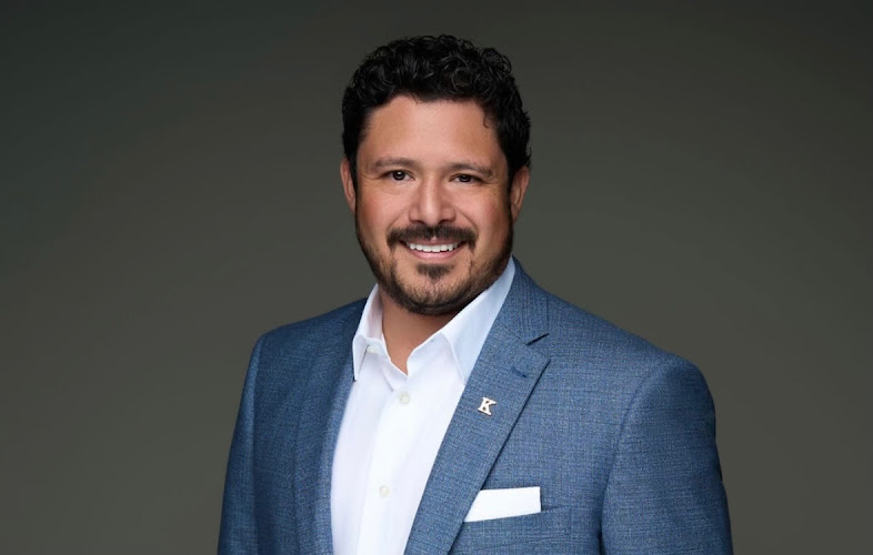 49746 kenny perez law personal injury lawyer
