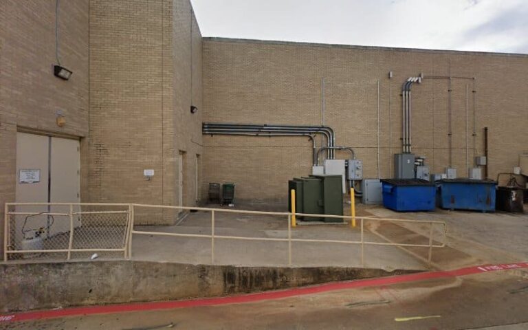 49754 kensel n michael 768x480