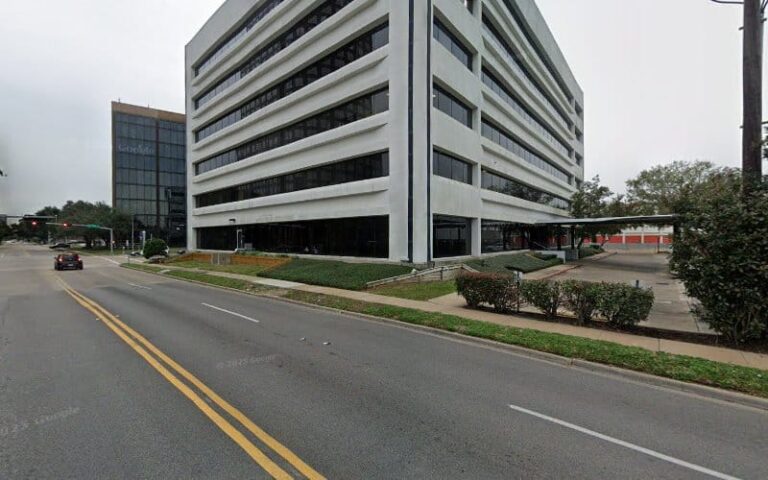 49764 kent j. browning attorney at law 768x480