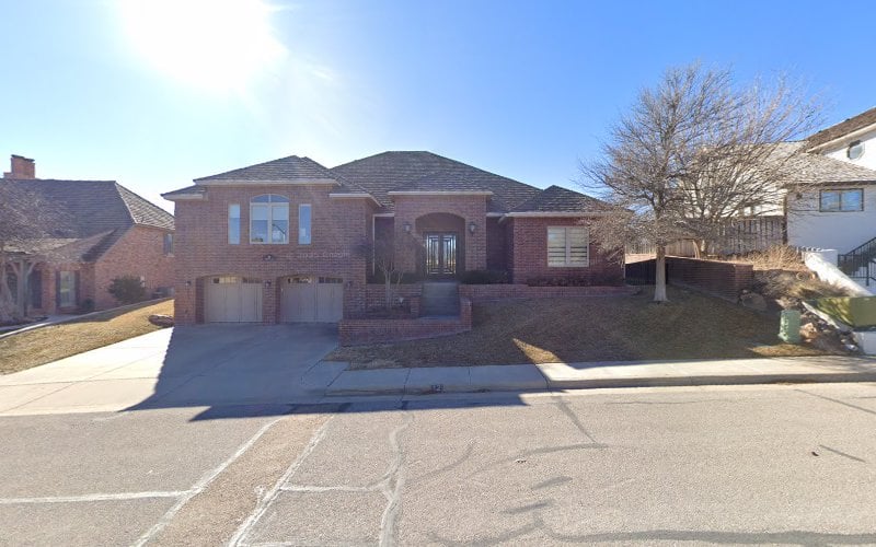 49766 kent ries law office