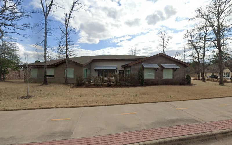 49768 kent anderson bush p.c. david j. bush