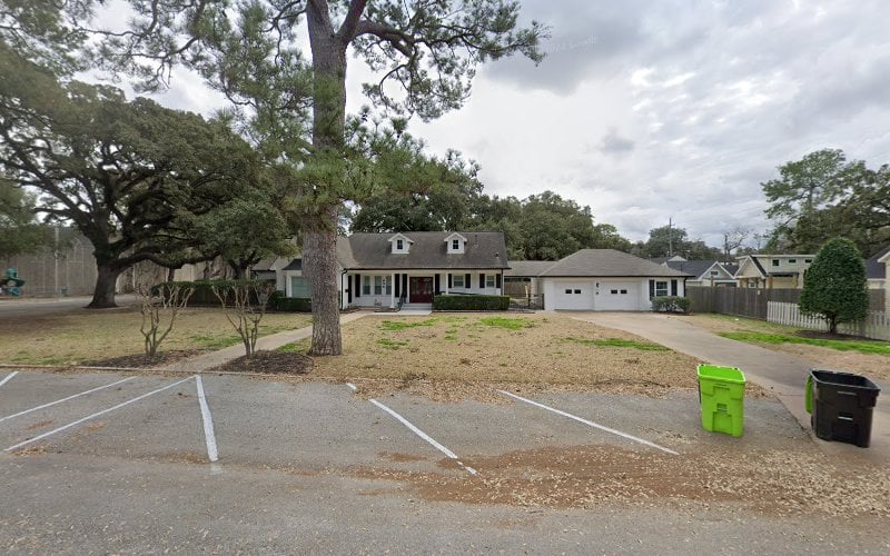 49778 kern law pllc