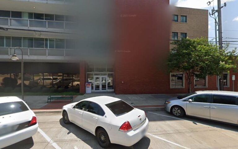 49809 kevin h settle 768x480