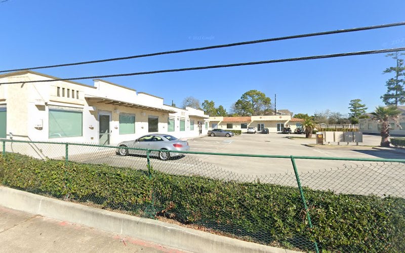 49868 kiefaber oliva llp
