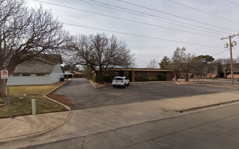 49877 killion law firm