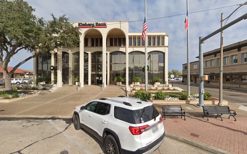 49935 kingsville family law attorney