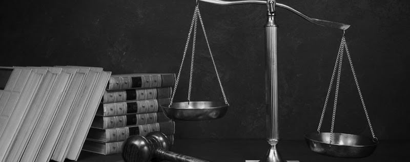 49953 kirk hawkins attorney