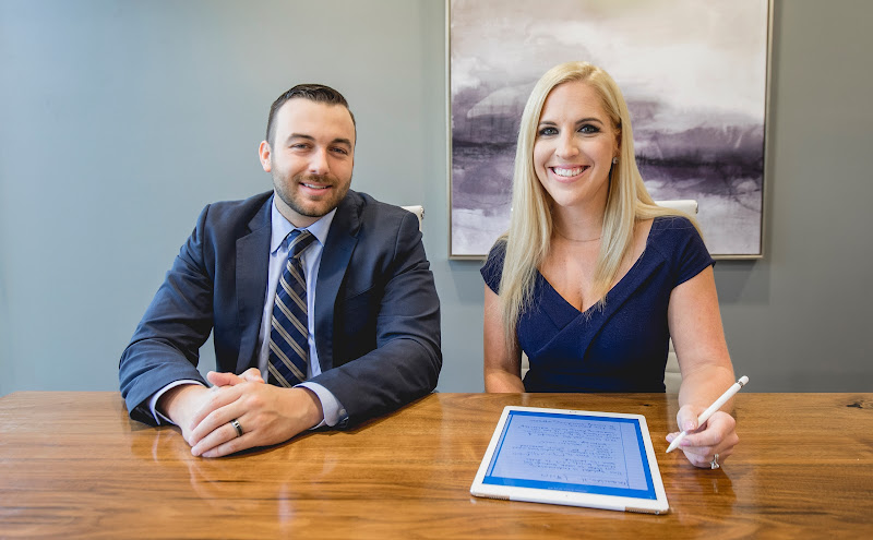 49963 kirker davis llp