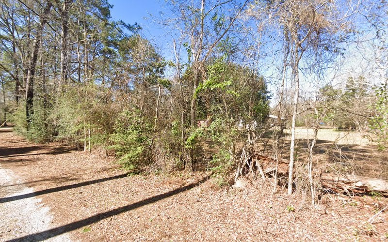 49971 kirkpatrick george p