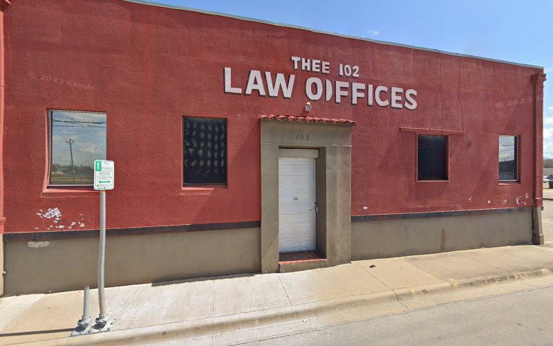49983 klein law pllc