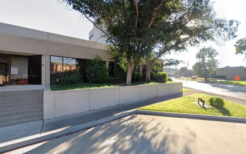 49993 klett law office