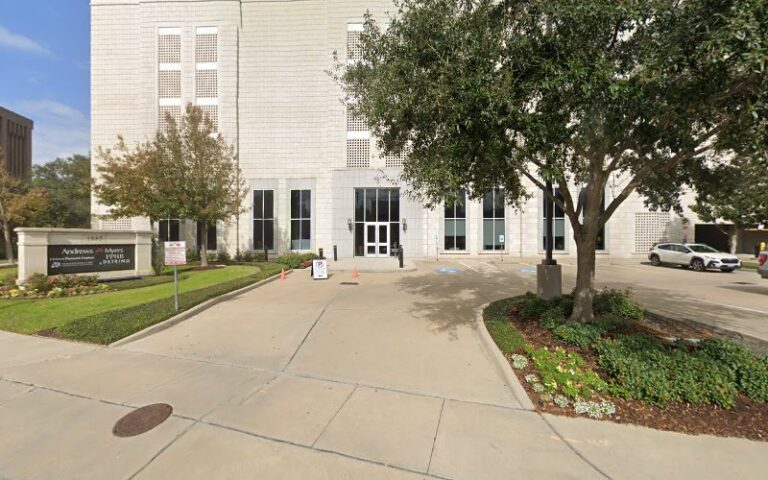 50011 klosek howes llp 768x480