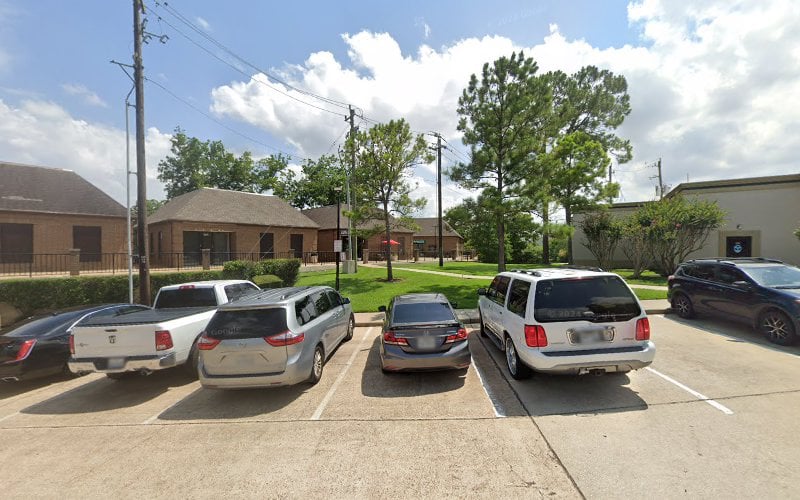 50013 klosowsky law offices