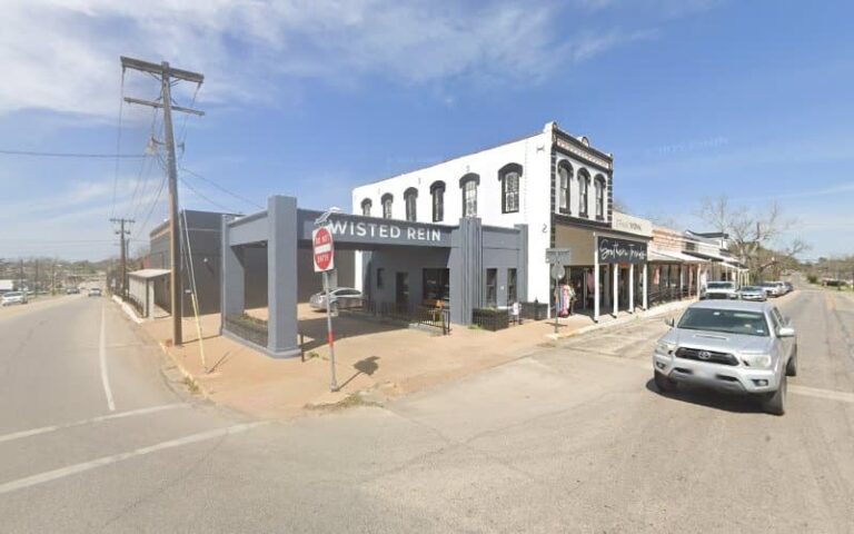 50015 klosowsky law offices longoria stephen r 768x480