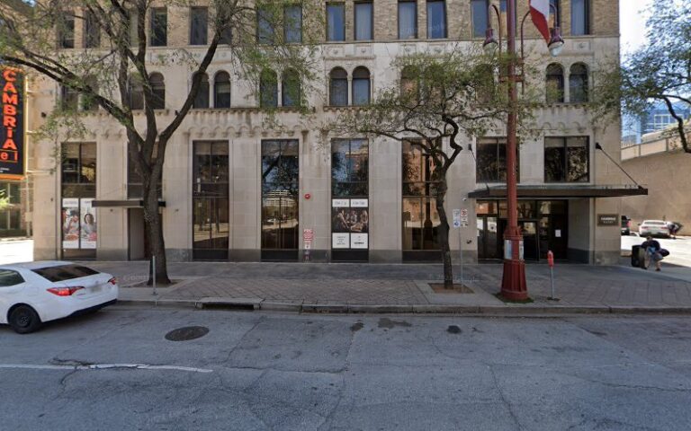 50034 knowles lonnie r 768x480