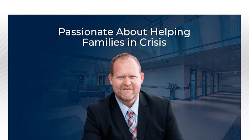 50036 knowlton law firm