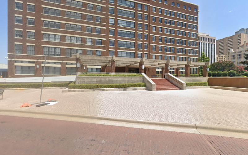50042 knox law firm