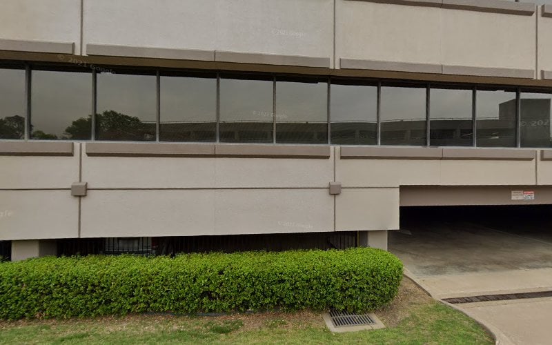 50055 kodem law firm pllc