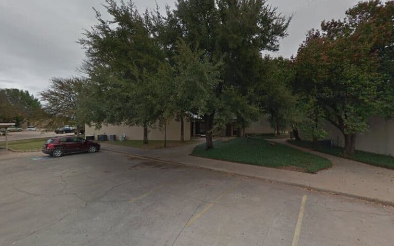 50105 kramer timothy c 768x480