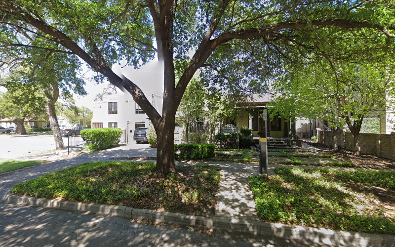 50107 krause associates