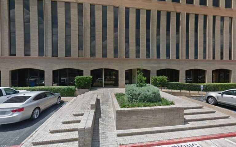 50135 kristi a. slaughter 768x480