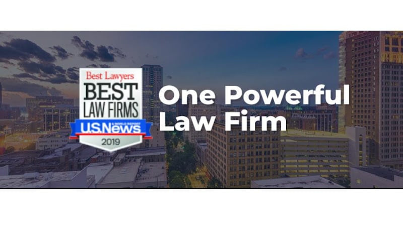 50159 krw lawyers