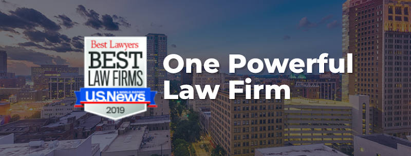50169 krw lawyers