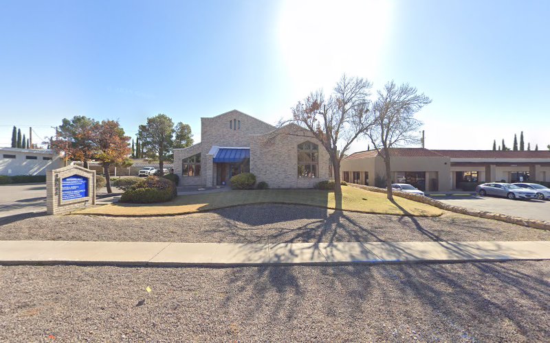 50183 kubinski associates p.c