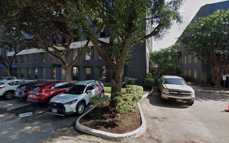 50196 kurt s hopke attorney at law 768x480