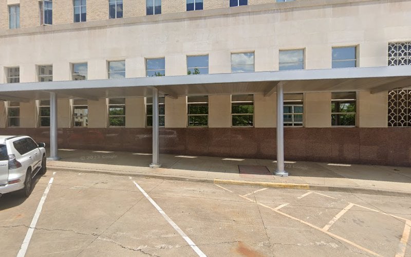 50201 kutch law firm