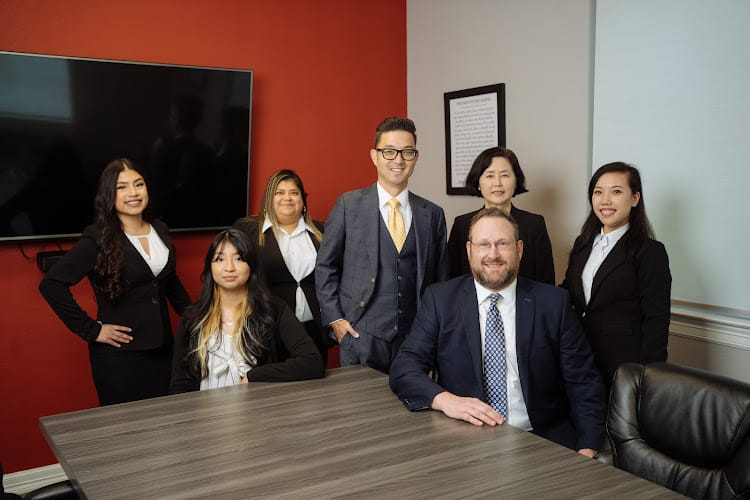 50216 kwon law pllc