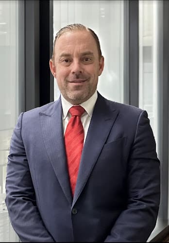 50220 kyle c. simpson attorney at law