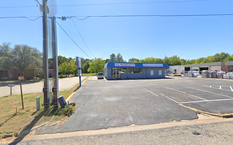 50224 kyle g waggoner law offices