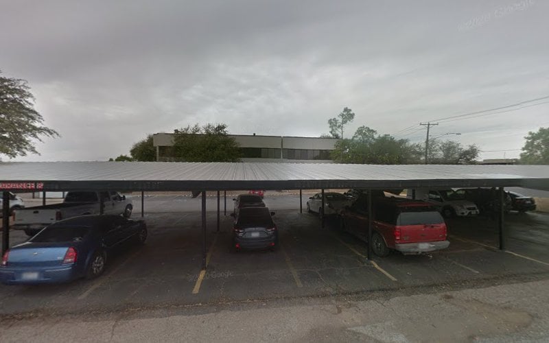50256 l.a. rodriguez law firm