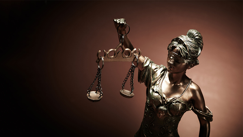 50258 l.v. richardson law office pllc