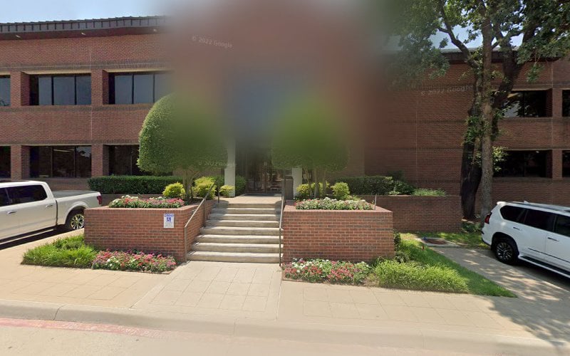 50272 labovitz law firm