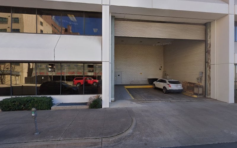 50274 labovitz law firm
