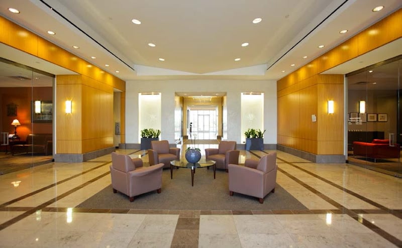50301 lafleur law firm p.c
