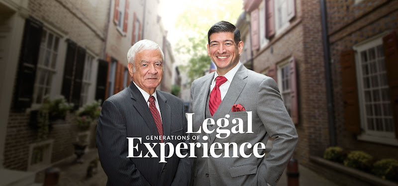 50307 lahood law