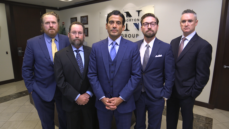 50309 lahood norton law group pllc