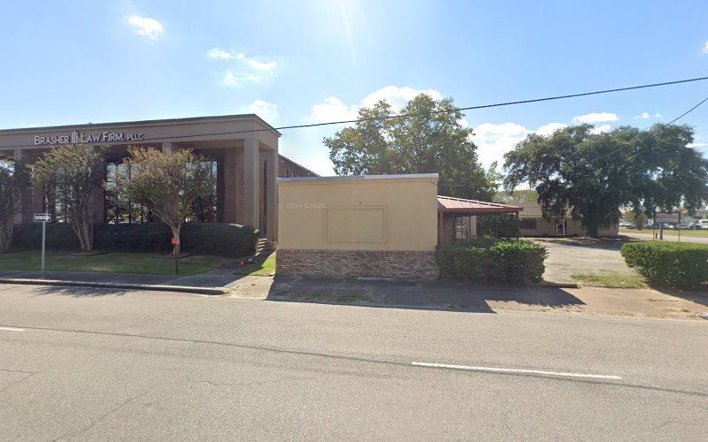 50313 laine jr harold