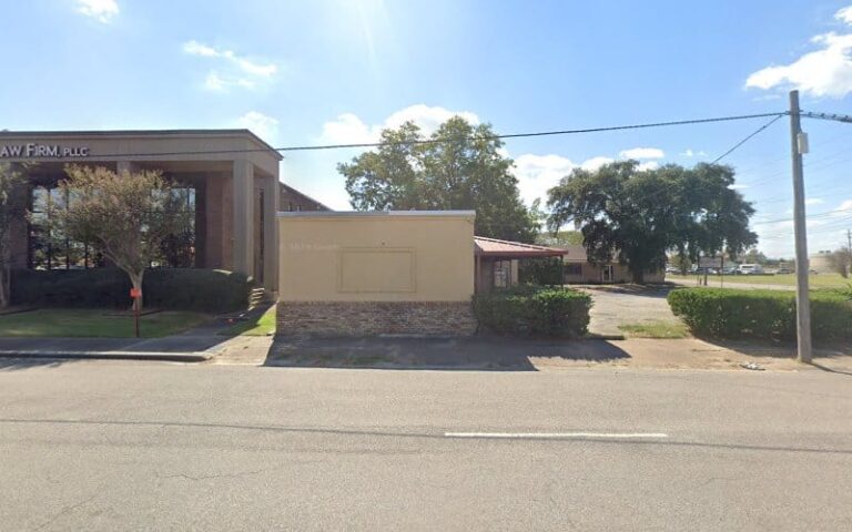 50318 laine kevin s aty 768x480