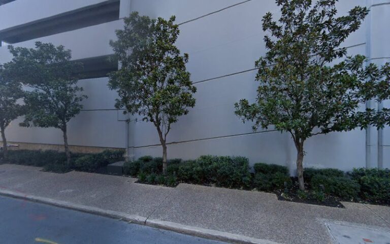Feature image