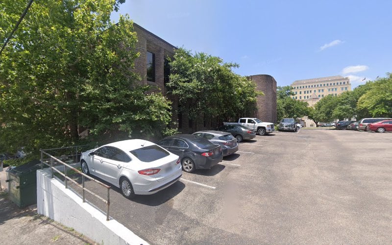 50359 lance stott law office