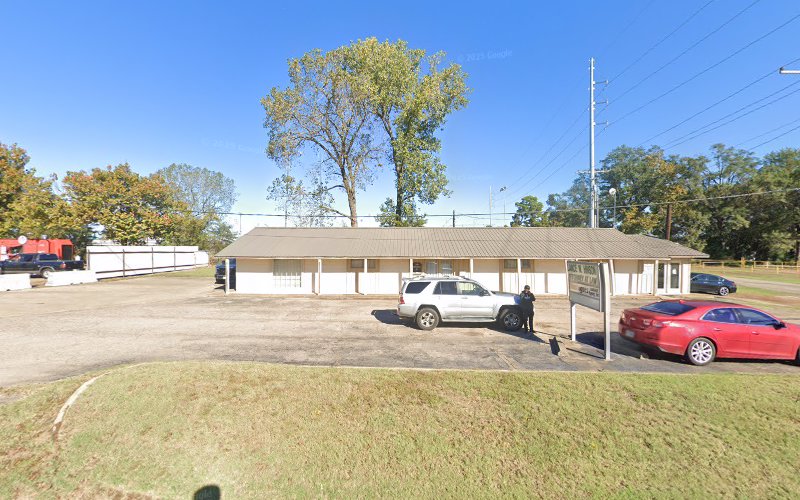 50361 lance w. hinson attorney at law